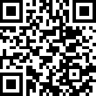 荣耀突袭海岛争霸无限资源版