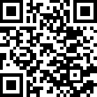 神悟空西行动作冒险手游登场