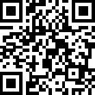 卡片小精灵2024最新版本上线