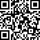 绝地求生国际服中文版全新上线