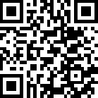 真实公路汽车2无限资源全车型开放