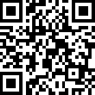 末日僵尸巴士策略生存免费版