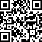 自由城计划全资源解锁版内置菜单