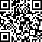 荒野乱斗畅玩版全新上线