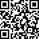 奇迹峡谷动物联盟策略对战新