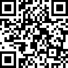 勇者之塔免费畅玩像素策略闯关新