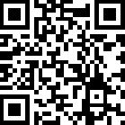 元素大师格斗手游全新版本上线