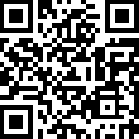 经典桌游改编地产大亨轻松畅玩