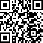 水墨修仙世界自由探索之旅