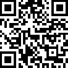 穿越火线单机版全武器解锁畅玩