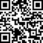 躺平发育免费畅玩版