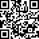 空闲前哨站无限资源生存挑战