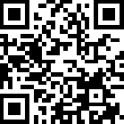 锈色旅馆谜案沉浸解谜之旅