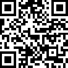 疯狂车吃车4全车型解锁版