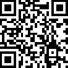 巨枪冲冲冲2高能冒险全新上线