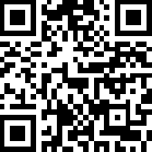 我的安吉拉2024内置中文免费版