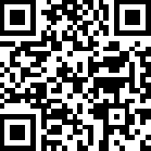特技摩托车全解锁版飞驰