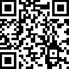 火柴人僵尸联盟中文版动作手游