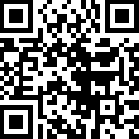 真实飞车狂飙极速改装版