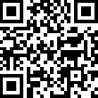 萌鱼泡泡治愈系水族馆手游