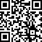 模拟航空飞行2020汉化版真实驾驶