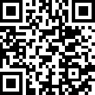 街机射击1945免费解锁完整版