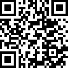 吉壁公主城堡中文版完整功能免费获取