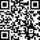 幸存者危城末日生存无限资源