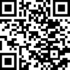 双枪攻击内置菜单版本下载