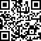 小小破坏者无限金币全解锁版