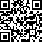 公交e出行实时查询精准定位