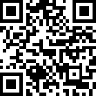 蜜桃主题壁纸免费资源库