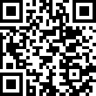 热门游戏账号租赁平台
