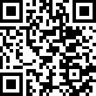 驾考一本通2024免费版下载