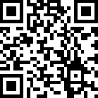 域行智能电动车远程管理方案