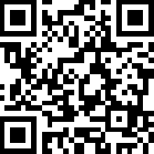 收纳达人冰箱整理挑战