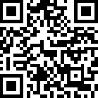 正保会计网校助力会计职业能力进阶