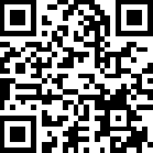 爱回收手机数码高价回收服务平台