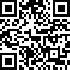 手绘密室逃脱实验室解谜之旅