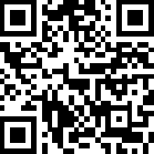 地铁跑酷巨人版全新地图免费畅玩