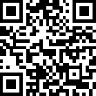 植物大战僵尸双人同屏对战版