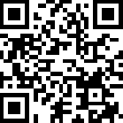 暗影武士王国格斗世界激战