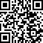 银河边缘塔防对决畅玩