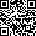 模拟枪战全解锁版本畅玩
