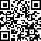 武侠动作手游内置菜单免费畅玩