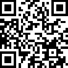 超元扫雷2025智能竞技新玩法
