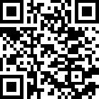 超市经营之道 打造商业帝国