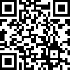 六号特工沉浸式射击