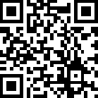 忍者武士暗影格斗动作游戏免费版