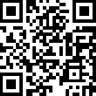 暴力摩托6极速狂飙战斗